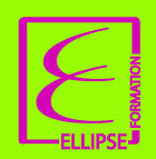 Ellipse_Formation